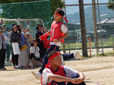 DSC03700