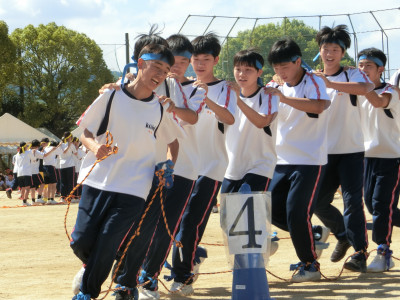 09　３年学年種目 (58)