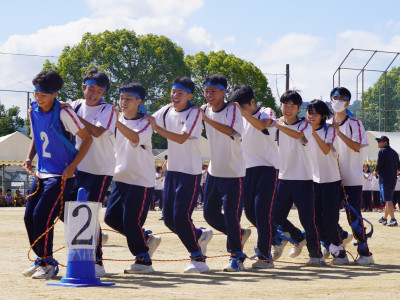 09　３年学年種目 (435)