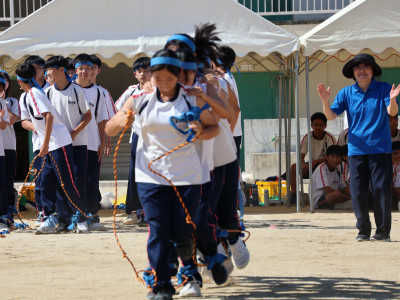 09　３年学年種目 (451)
