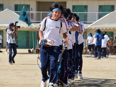 09　３年学年種目 (453)