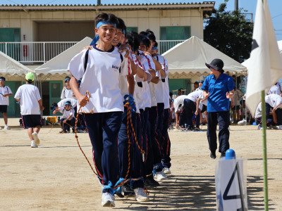 09　３年学年種目 (454)