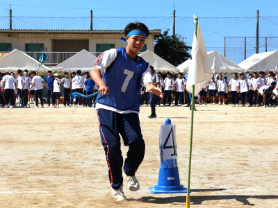 09　３年学年種目 (456)
