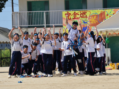 09　３年学年種目 (459)