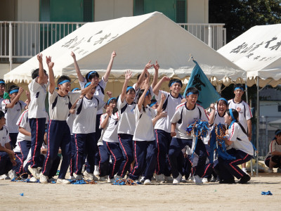 DSC03702