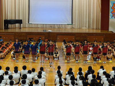 DSC04345