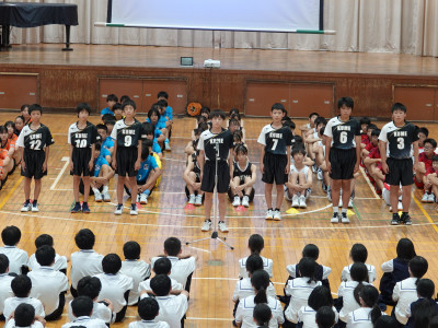 DSC04366