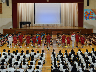 DSC04395