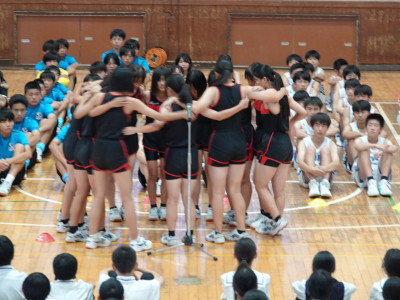 DSC04407