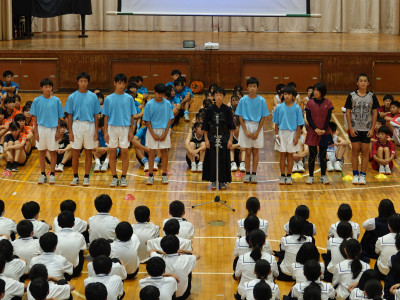 DSC04429