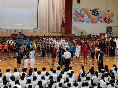 DSC04474