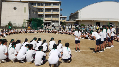 1006 体育大会 (解団式) (5)