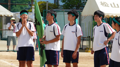 DSC04237