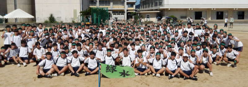 1006 体育大会 (解団式) (21)