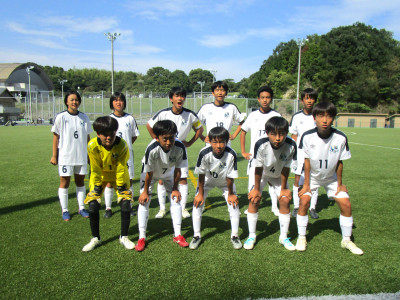 09サッカー (8)