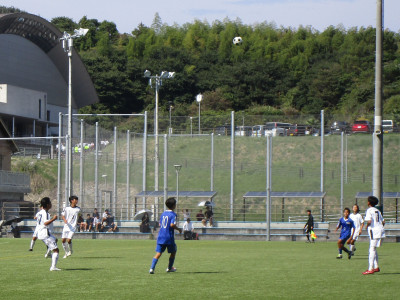 09サッカー (10)
