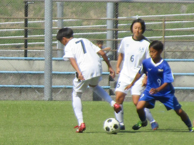 09サッカー (11)