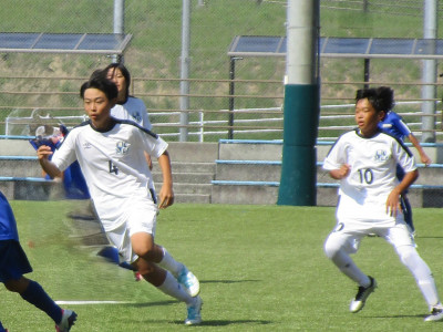09サッカー (14)