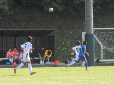 09サッカー (64)