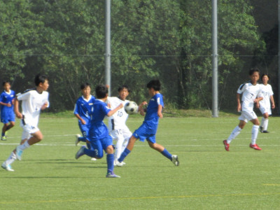 09サッカー (65)