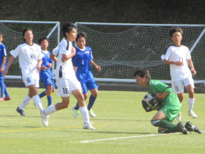 09サッカー (70)