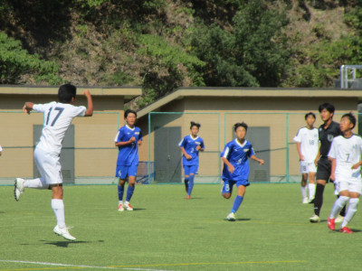 09サッカー (23)