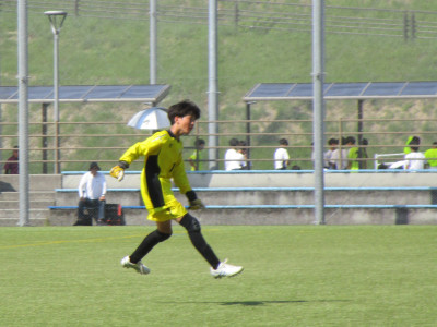 09サッカー (29)