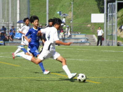 09サッカー (30)