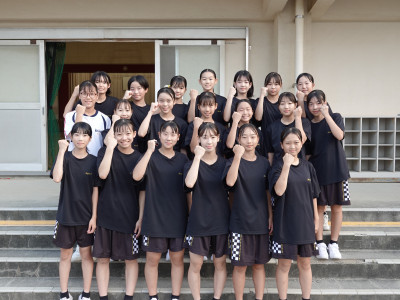 DSC04669