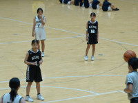 DSC04756