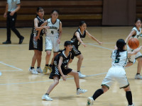DSC04772