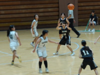 DSC04805