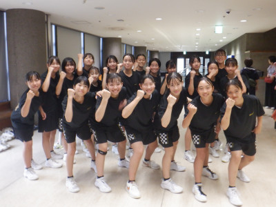 DSCF0830