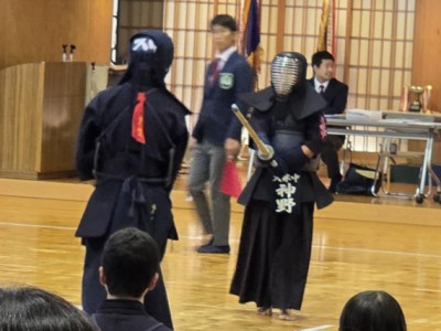 1015剣道 (2)
