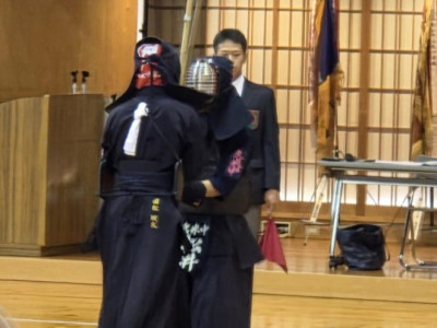 1015剣道 (5)