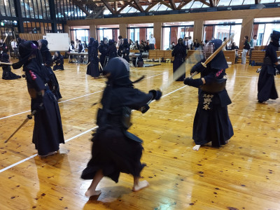 1015剣道 (11)