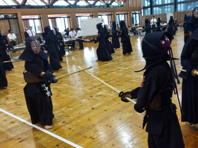 1015剣道 (12)