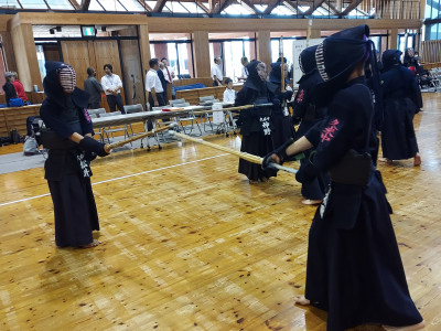 1015剣道 (16)
