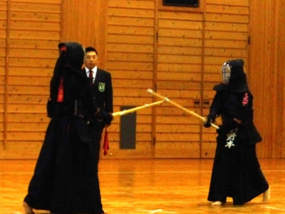 1015剣道 (24)