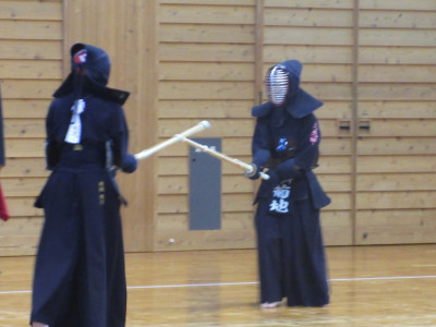 1015剣道 (37)