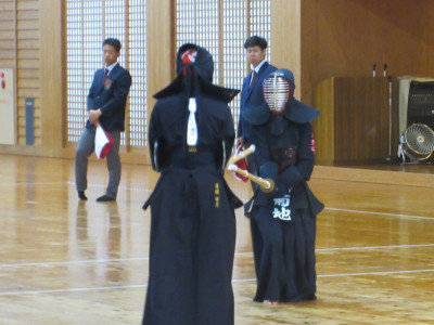 1015剣道 (41)