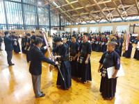 1015剣道 (51)