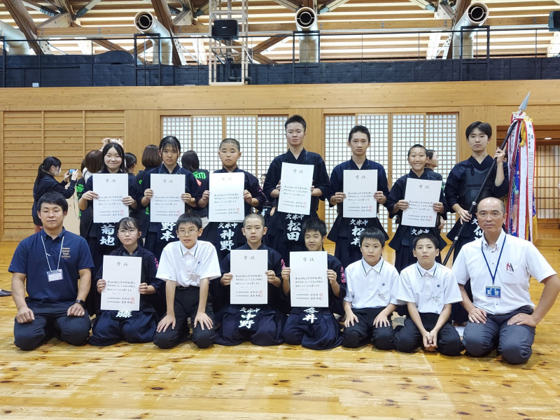 1015剣道 (65)