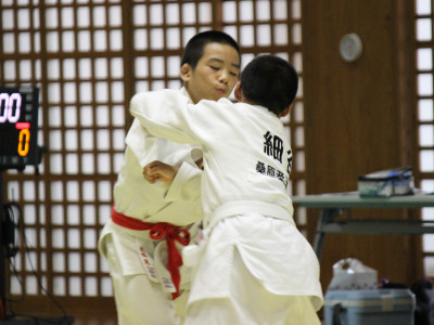 柔道 (34)