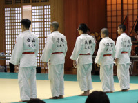 柔道 (73)