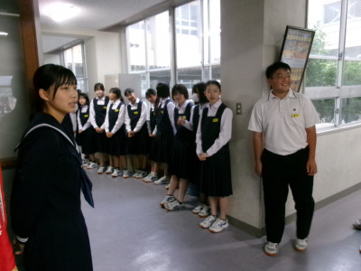 1022 東玄関 (22)
