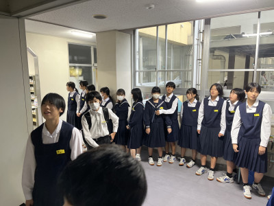 1022中玄関 (3)