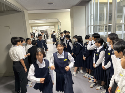 1022中玄関 (4)