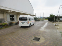 IMG_8902