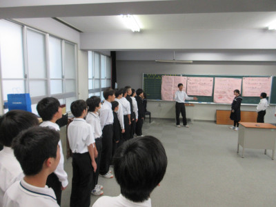 1030　合唱練習ラスト (4)